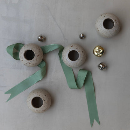 Matcha Whisk Holder