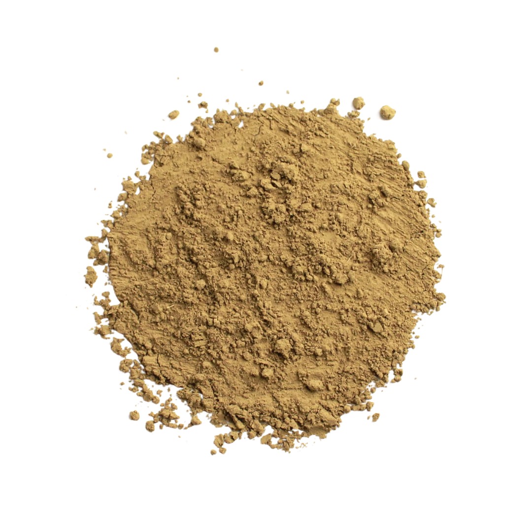 Hojicha powder