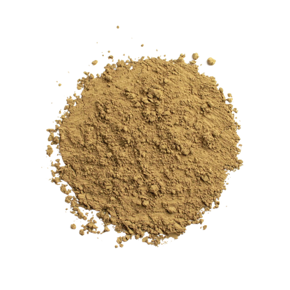 Hojicha powder